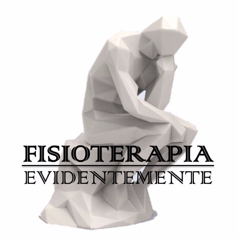 Fisioterapia Evidentemente