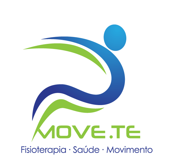 MOVE.TE